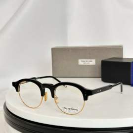 Picture of Thom Browne Sunglasses _SKUfw64375869fw